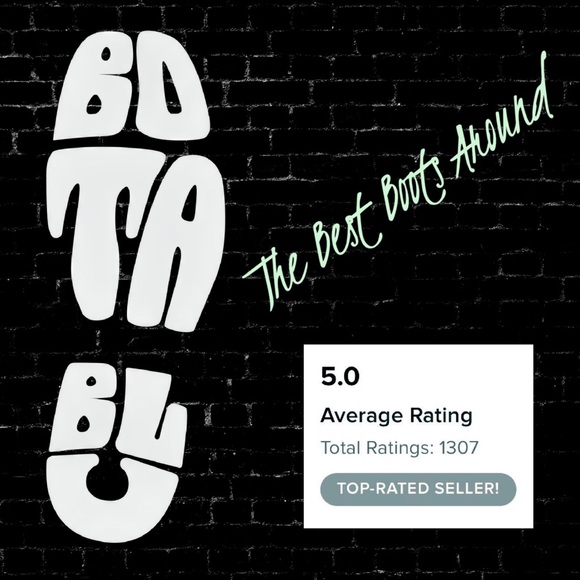 SOREL Joan of Arctic Wedge Moto Buckle Waterproof Leather Ankle Bootie Boots - Picture 8 of 8